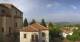 Benevello 14.06.2025 18:29