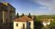 Benevello 29.04.2025 18:30