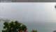 Allensbach 10.07.2025 18:29