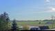 Buschow 30.04.2025 18:30