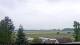 Buschow 08.06.2025 18:30