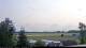 Buschow 08.06.2025 18:30