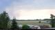 Buschow 14.07.2025 18:33