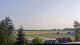 Buschow 14.06.2025 18:29
