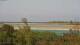 Providenciales 14.06.2025 18:29