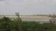 Providenciales 30.04.2025 18:30