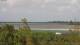 Providenciales 30.04.2025 18:30