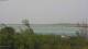 Providenciales 11.07.2025 18:29
