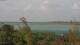 Providenciales 08.06.2025 18:30