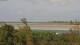 Providenciales 29.04.2025 18:30