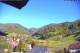 Münstertal/Schwarzwald 30.04.2025 18:30