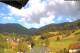 Münstertal/Schwarzwald 09.07.2025 18:29