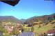Münstertal/Schwarzwald 12.07.2025 18:33