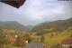 Münstertal/Schwarzwald 08.06.2025 18:30