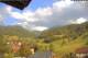 Münstertal/Schwarzwald 08.06.2025 18:30