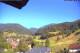 Münstertal/Schwarzwald 22.06.2025 18:29