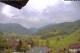 Münstertal/Schwarzwald 25.04.2025 18:30