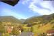 Münstertal/Schwarzwald 14.06.2025 18:29