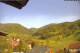 Münstertal/Schwarzwald 29.04.2025 18:30