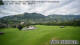 Kitzbuhel 10.07.2025 18:31