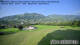 Kitzbühel 08.06.2025 18:31