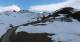 Seiser Alm 30.04.2025 18:30