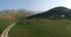 Seiser Alm 08.06.2025 18:30