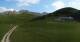 Seiser Alm 15.07.2025 18:33