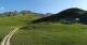 Seiser Alm 05.07.2025 18:29
