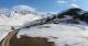 Alpe de Siusi 29.04.2025 18:30