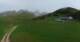 Seiser Alm 14.06.2025 18:29