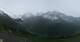 Sulden 14.06.2025 18:29