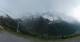 Sulden 22.05.2025 18:30