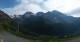 Sulden 01.07.2025 18:29