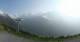 Sulden 08.06.2025 18:30