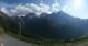 Sulden 05.07.2025 18:29