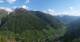 Ahrntal 30.04.2025 18:30