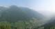 Ahrntal 08.06.2025 18:30