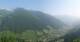 Ahrntal 10.06.2025 18:30