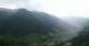 Valle Aurina 14.06.2025 18:29
