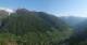 Valle Aurina 29.04.2025 18:30
