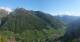 Vallée d'Ahrn 29.04.2025 18:30