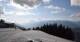 Aprica 30.04.2025 18:30
