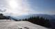 Aprica 29.04.2025 18:30