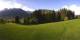 Breil-Brigels 30.04.2025 18:27