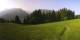 Breil-Brigels 08.06.2025 18:27