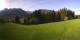 Breil-Brigels 29.04.2025 18:27