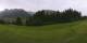 Breil-Brigels 14.06.2025 18:27