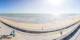 Saint-Hilaire-de-Riez 30.04.2025 18:22