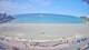Perros-Guirec 14.06.2025 18:22
